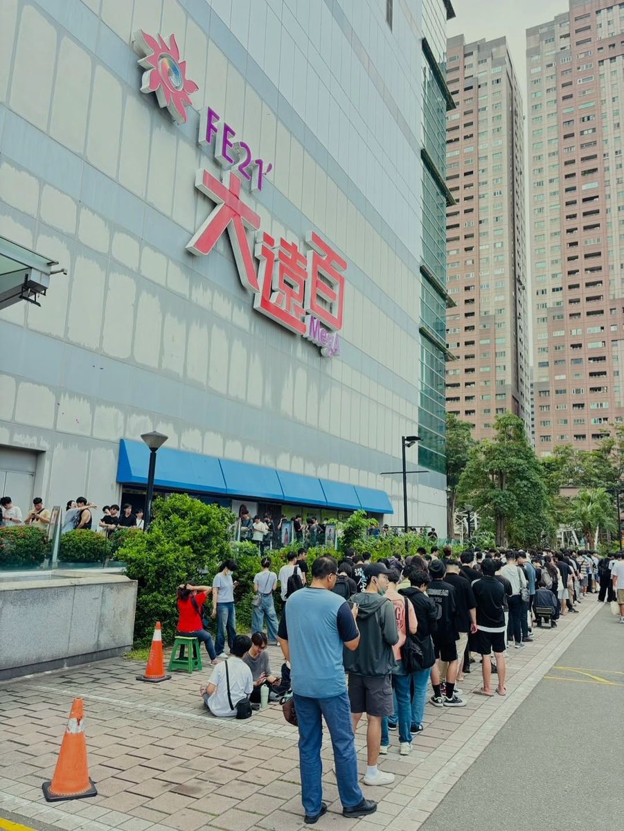 Life's truth: a single serving of tiramisu can mend almost anything; if it doesn't, indulge in a second. Blissfully decadent!