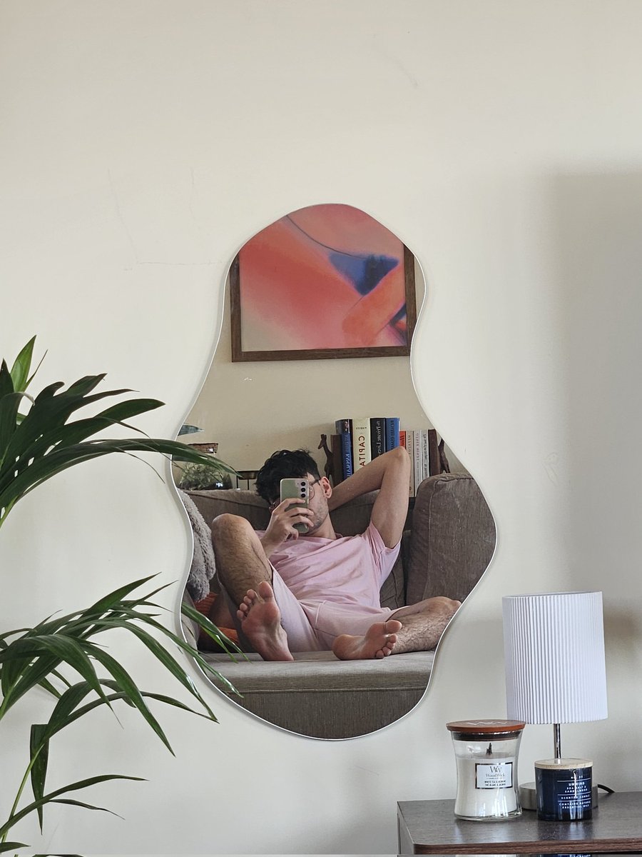 Control Twink tweet media