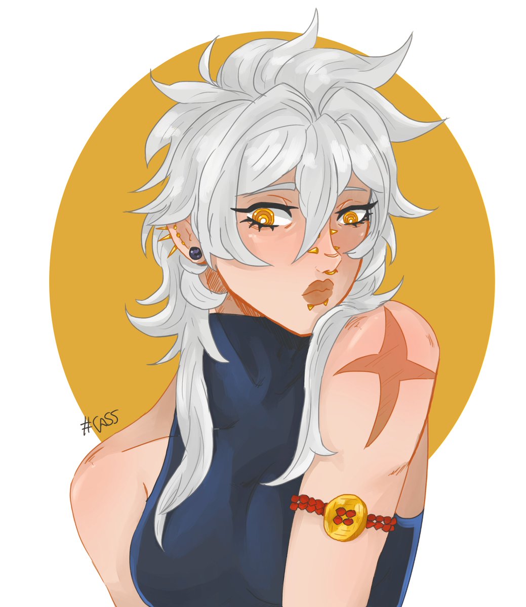  𝓡𝑨𝑮𝑬𝑷𝑶𝑶𝑳 .ᐟ tweet media