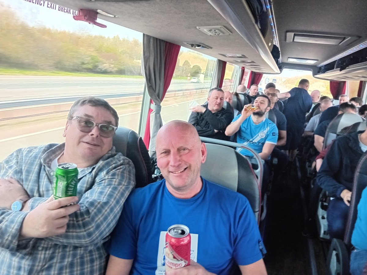 OSC Alkrington tweet media