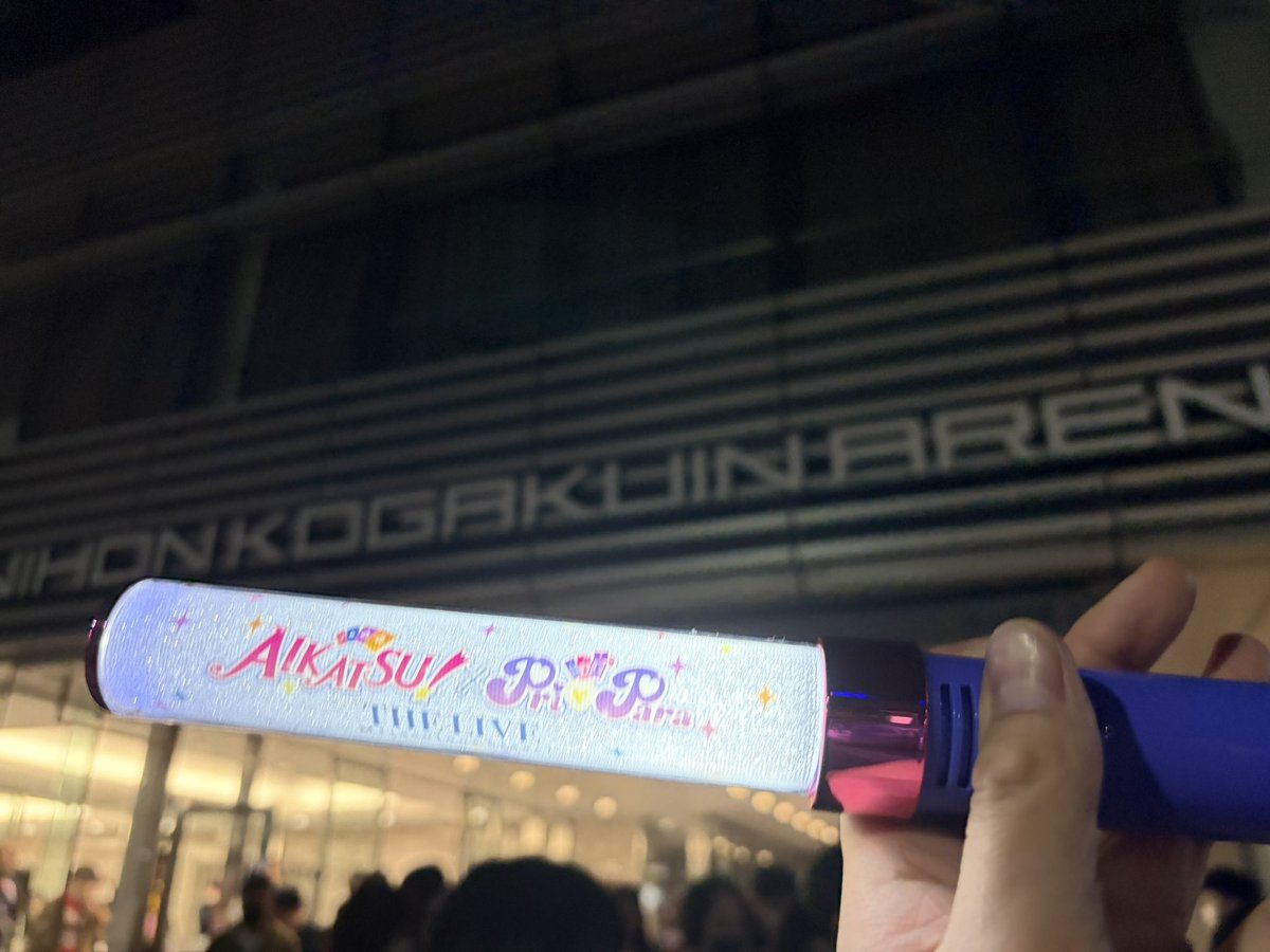 key☆t@n🗝️ tweet media