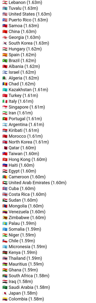 늬들이하니까나도함 tweet media