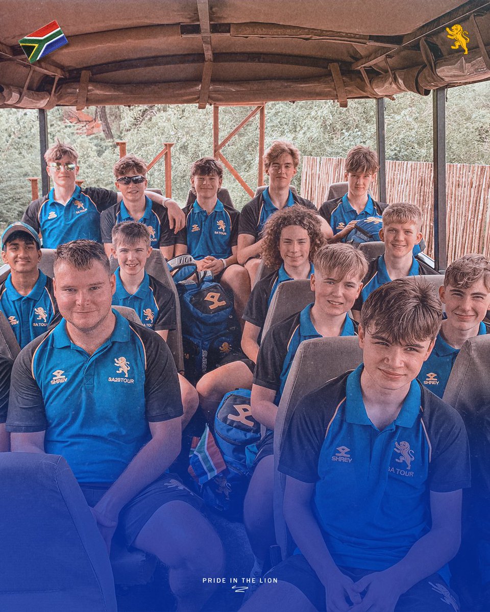 Devon Cricket Foundation tweet media