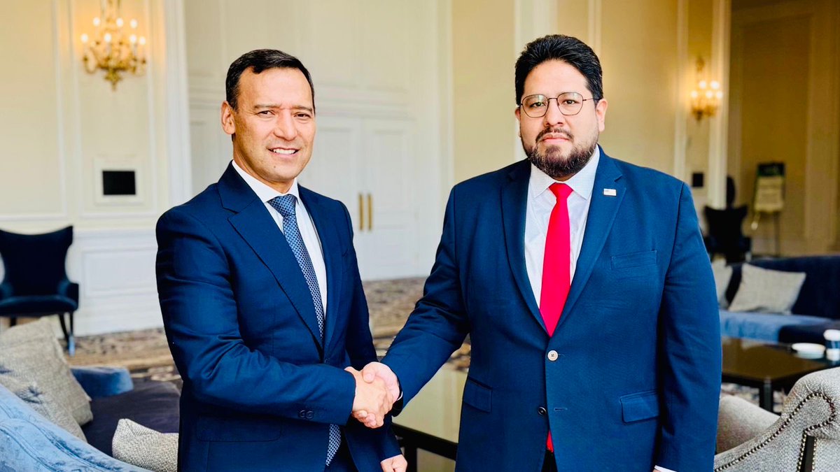 Mindefensa tweet media