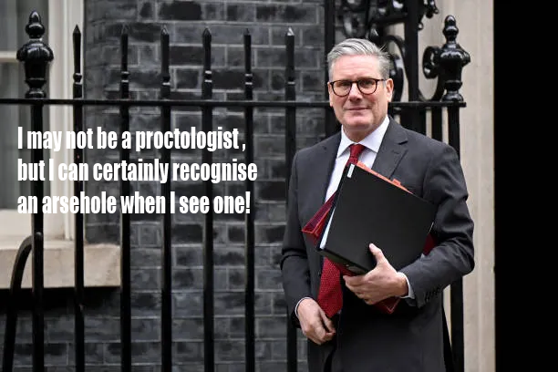 John Quinlan tweet media