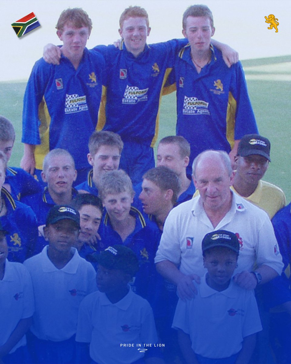 Devon Cricket Foundation tweet media