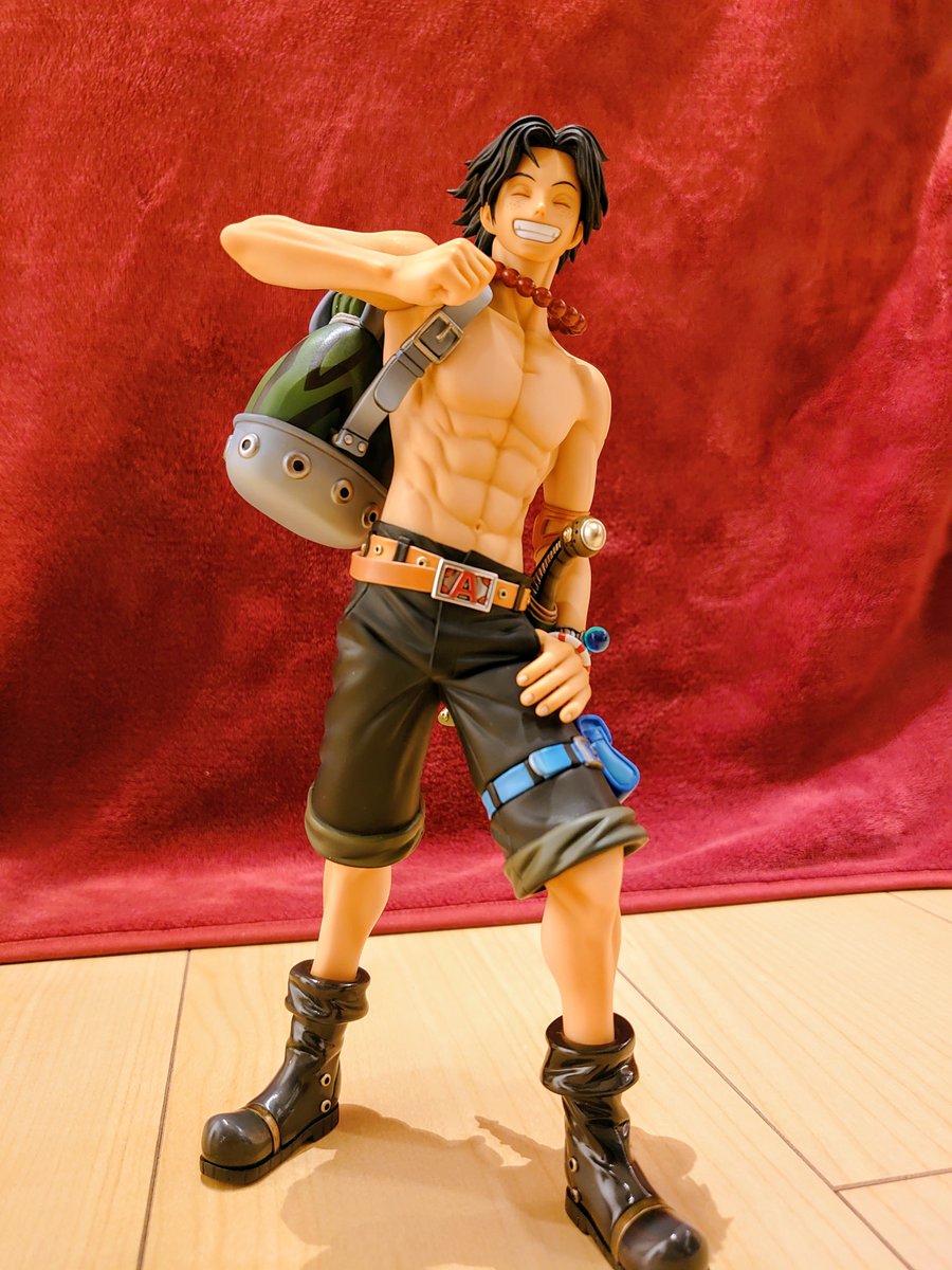 かぼちゃ屋🎃原稿中 tweet media