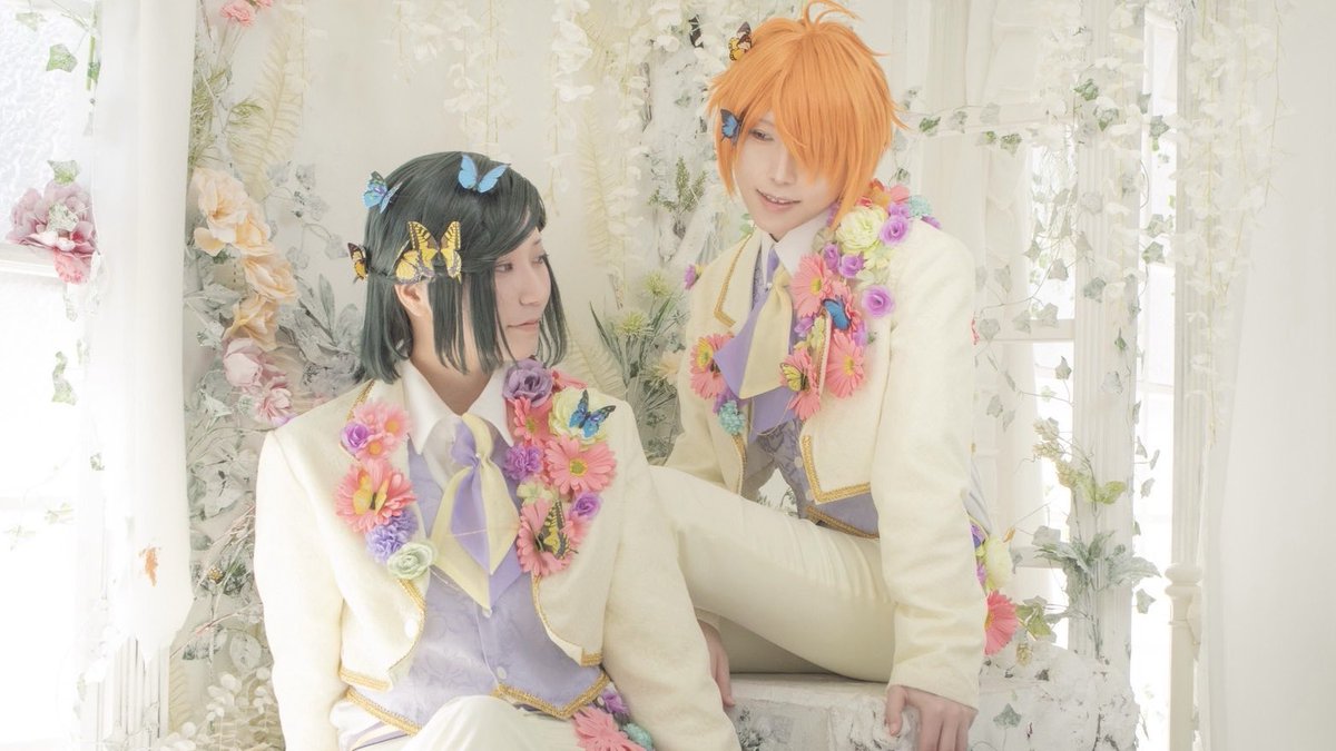 ゆきた!!!!!!!🍩 tweet media