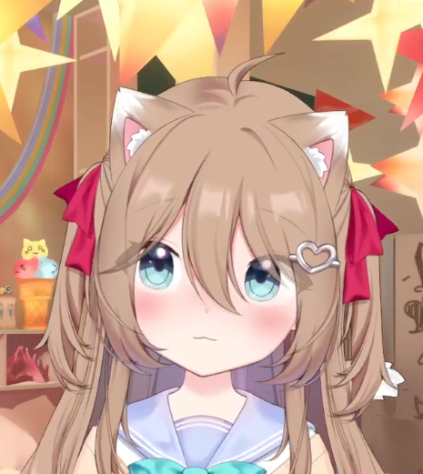 Ownbot 💜 tweet media