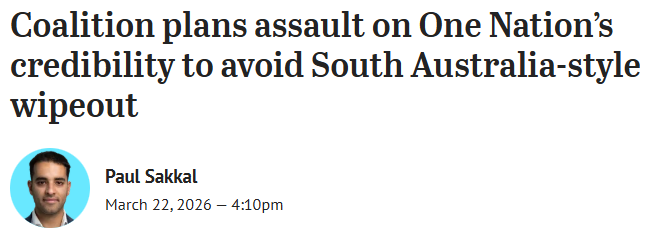 Andrew A. Hennessy 🍞 tweet media