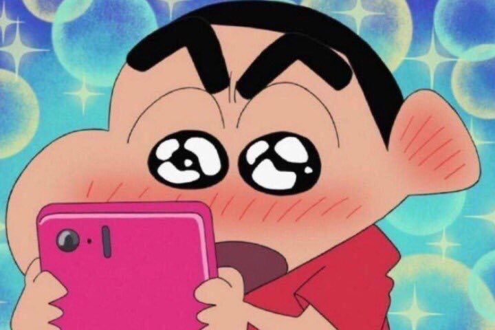 100☘️ tweet media