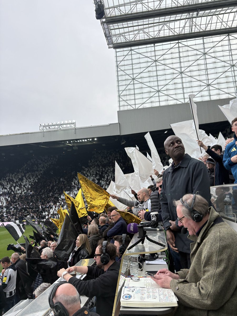 James Copley tweet media