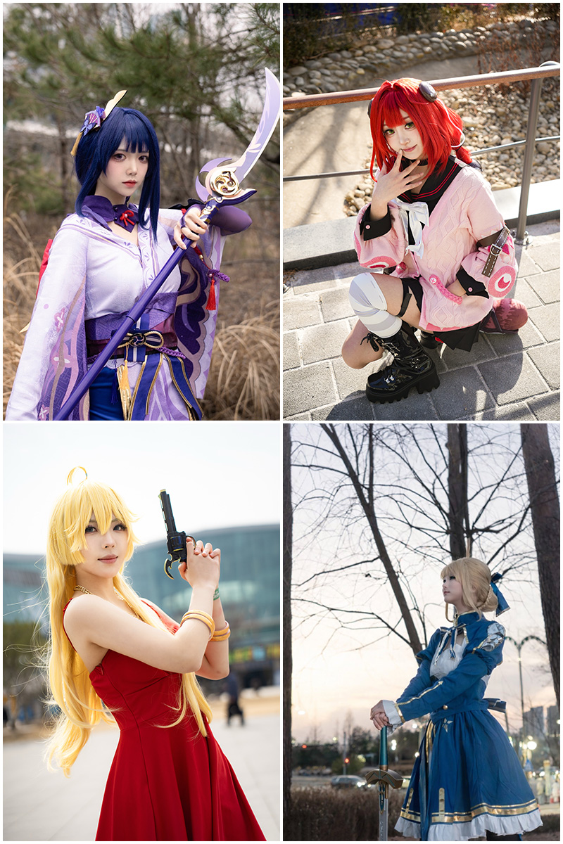 lilies(릴리스) tweet media