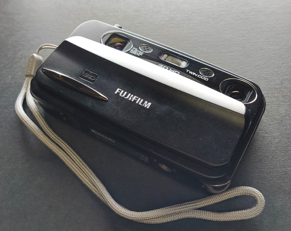 rocketengine tweet media