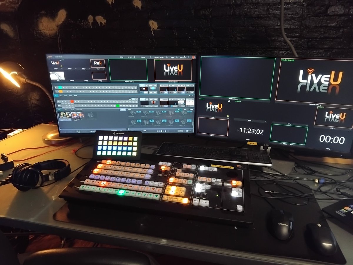 Jack Woodward tweet media