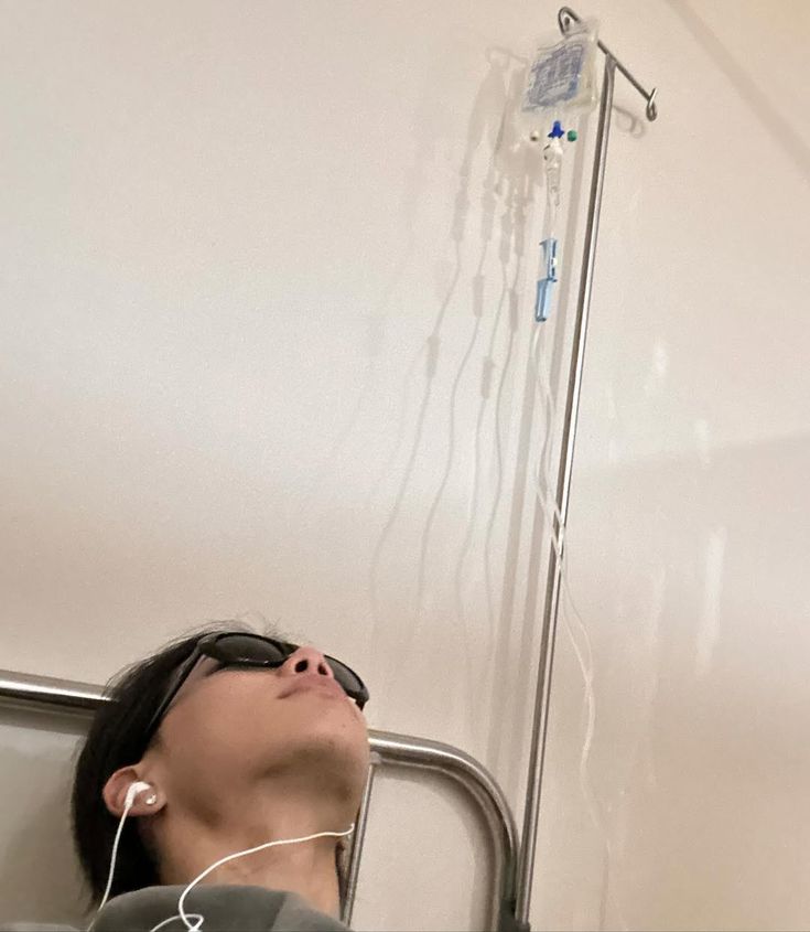 ADPBR_'s tweet image. 🥹 | Segura Day Ones, Amy Lo já começou a se apresentar então os próximos serão o adp!💖

ADP AT COMPLEXCON 
#ADPxComplexCon 
#ALLDAYPROJECT