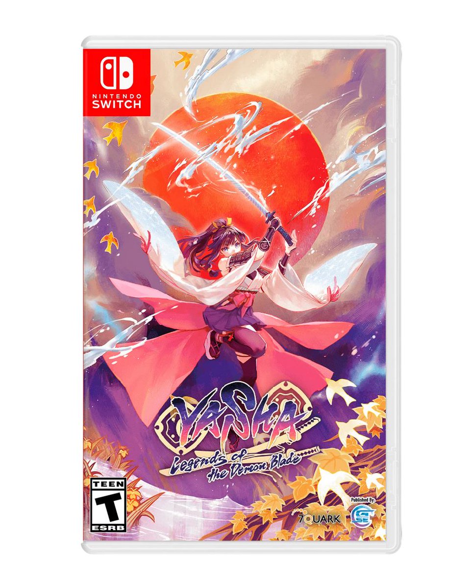 Cheap Ass Gamer tweet media