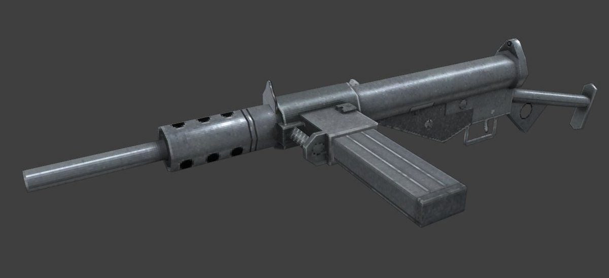 MR.SOLACE tweet media