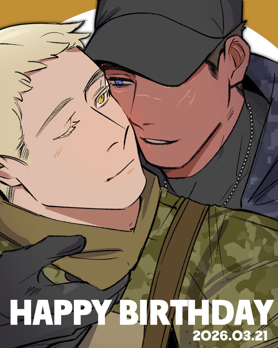 🍵TeaNe🌿 tweet media