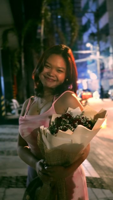 tini / elnor COMMISSIONS OPEN tweet media