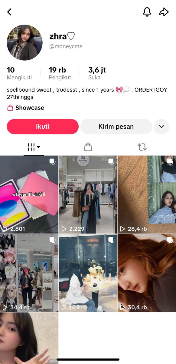 𖧷 wid⁷ tweet media