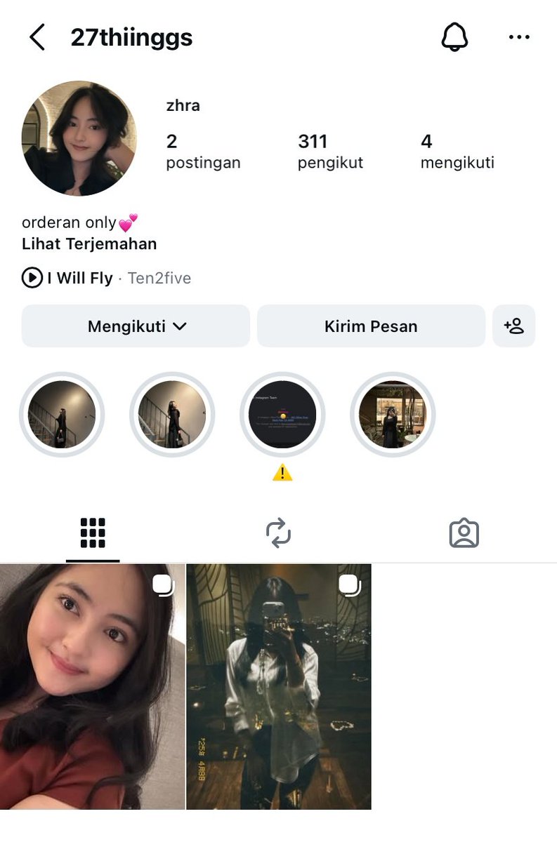 𖧷 wid⁷ tweet media