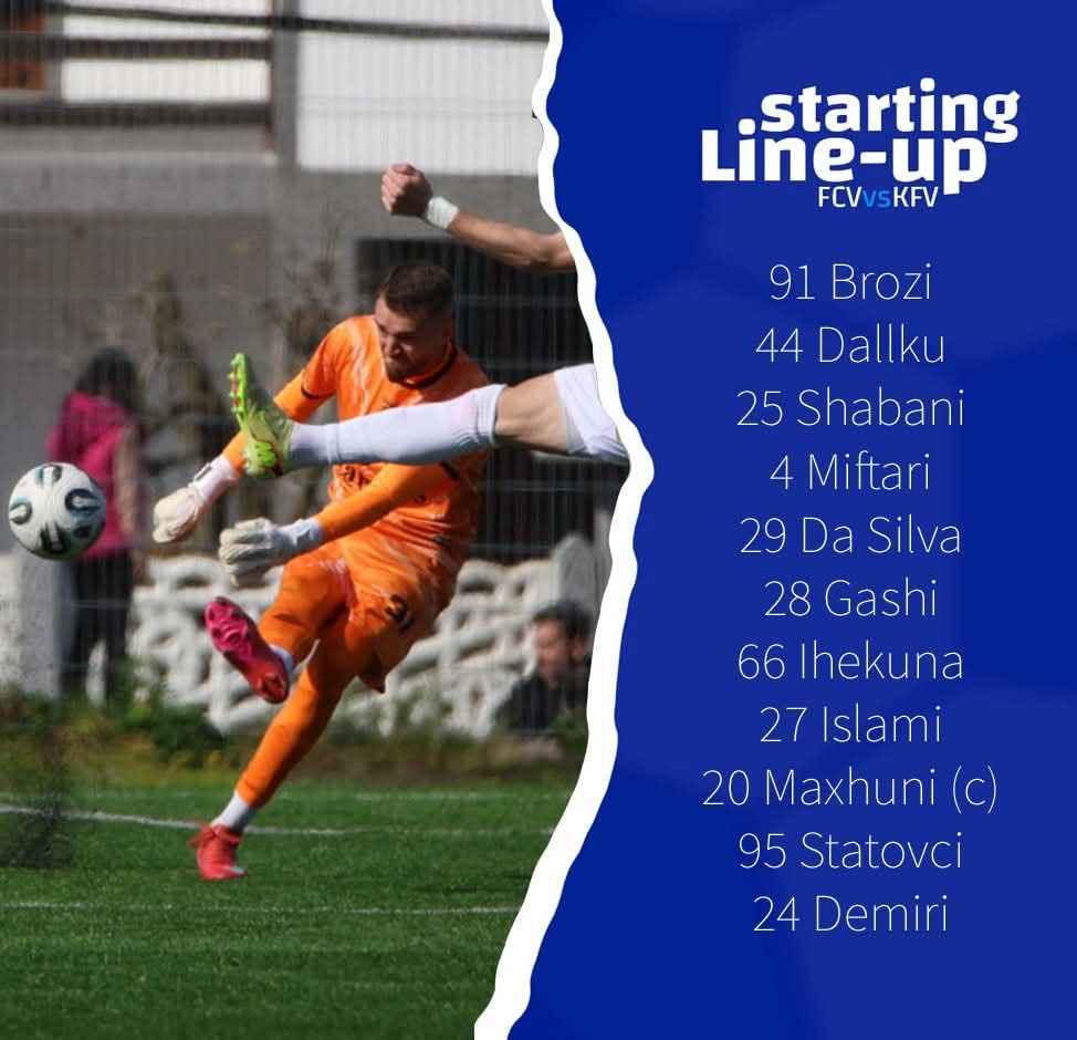 FCV 1922 tweet media