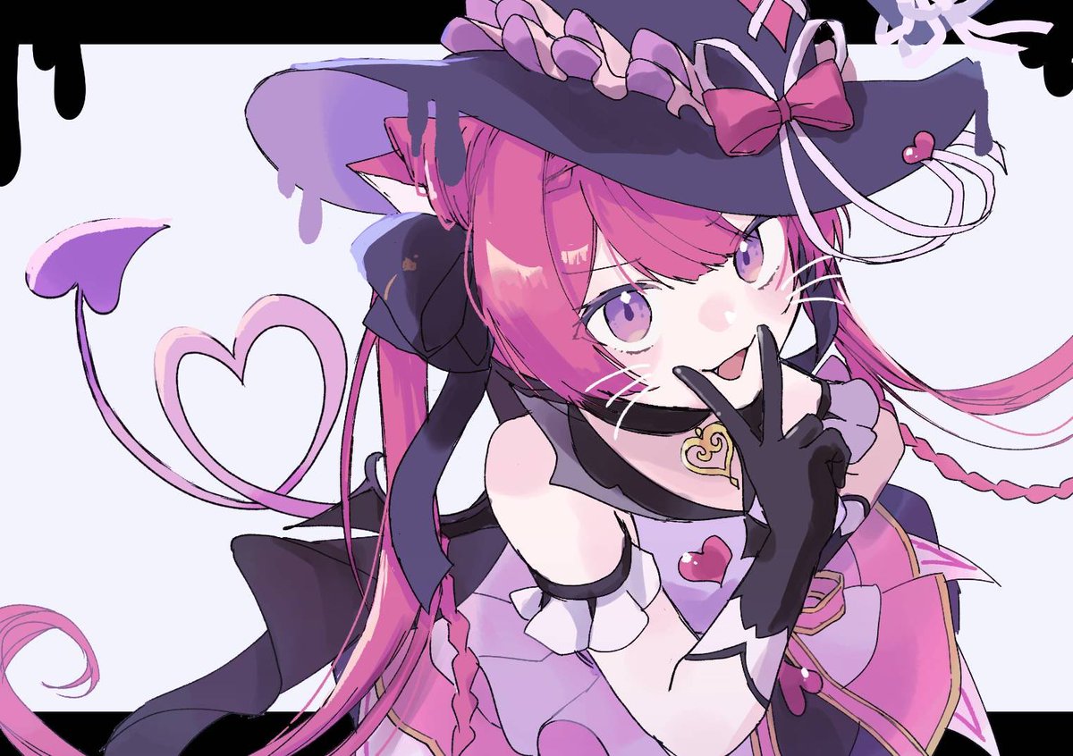ochaocha011's tweet photo. りませパイセンの代理投稿！
りあふらさんのこです！1枚目がワンドロ2枚目が1時間と180分の作品らしいです✌️ᵔ-ᵔ✌️ https://t.co/qaz6OUqh61