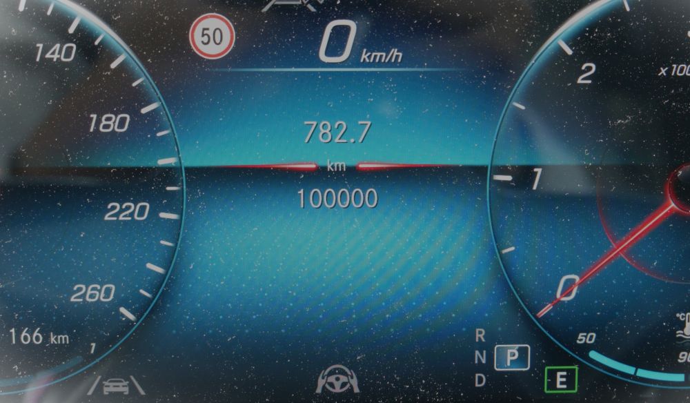 かんなわ tweet media