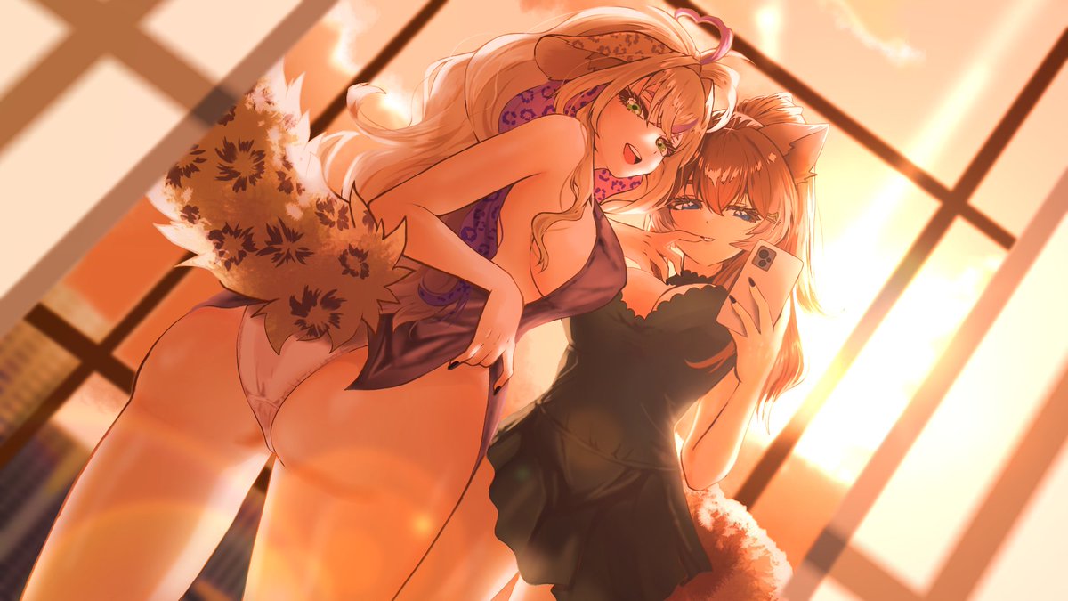 Rui (working on comms) tweet media