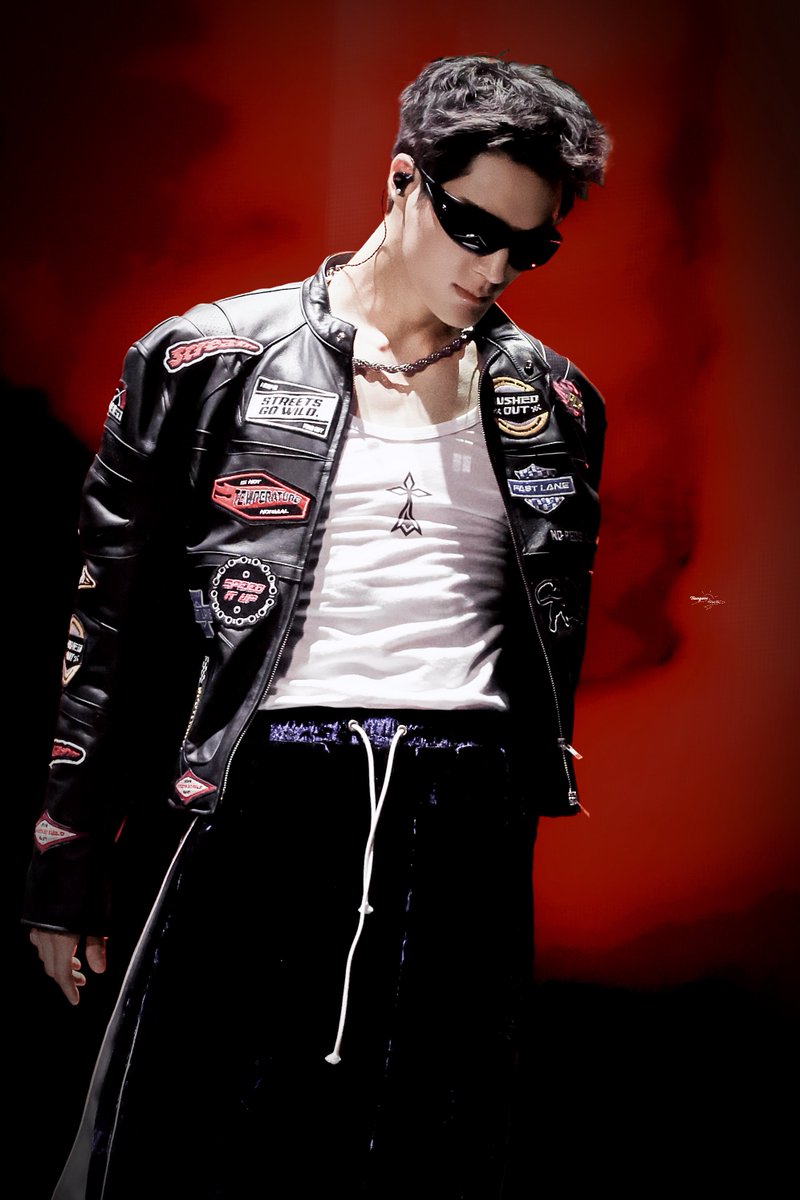 Tasogare tweet media