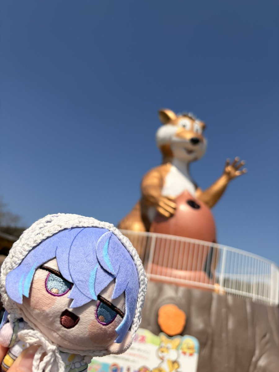 ちゃこ☝️のんびり生きる tweet media