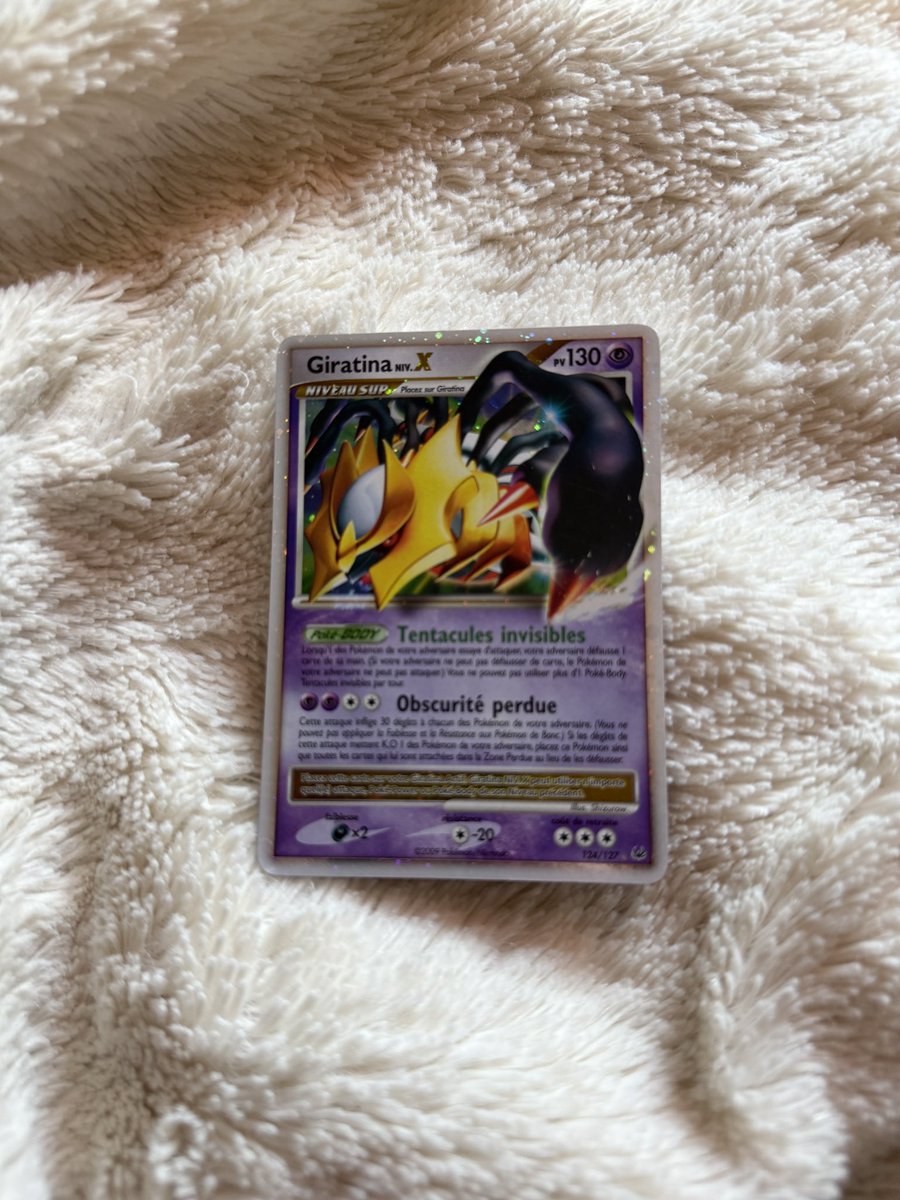 ˙⋆✮ eva tweet media