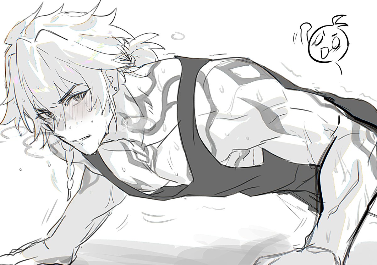 🄺🅄🄽(3월 busy)🍳 tweet media