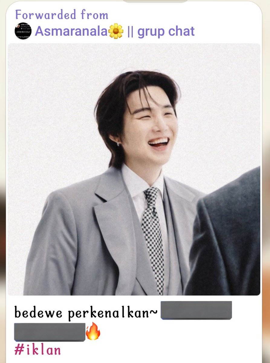 color_code tweet media