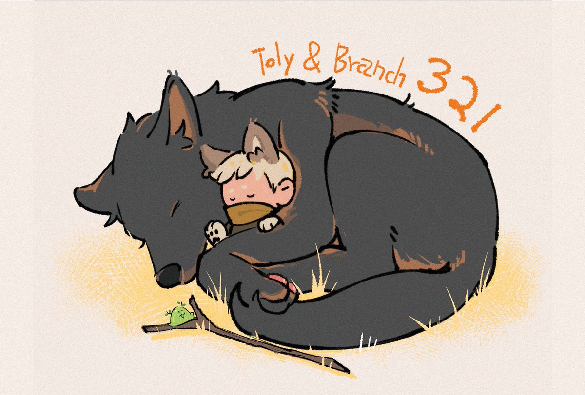 🍵TeaNe🌿 tweet media