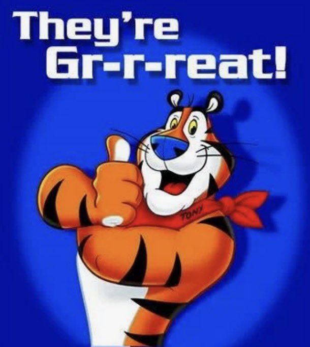 katherine ✌🏻❤️🎸🌎🧚🌺🌼💔🆒 tweet media