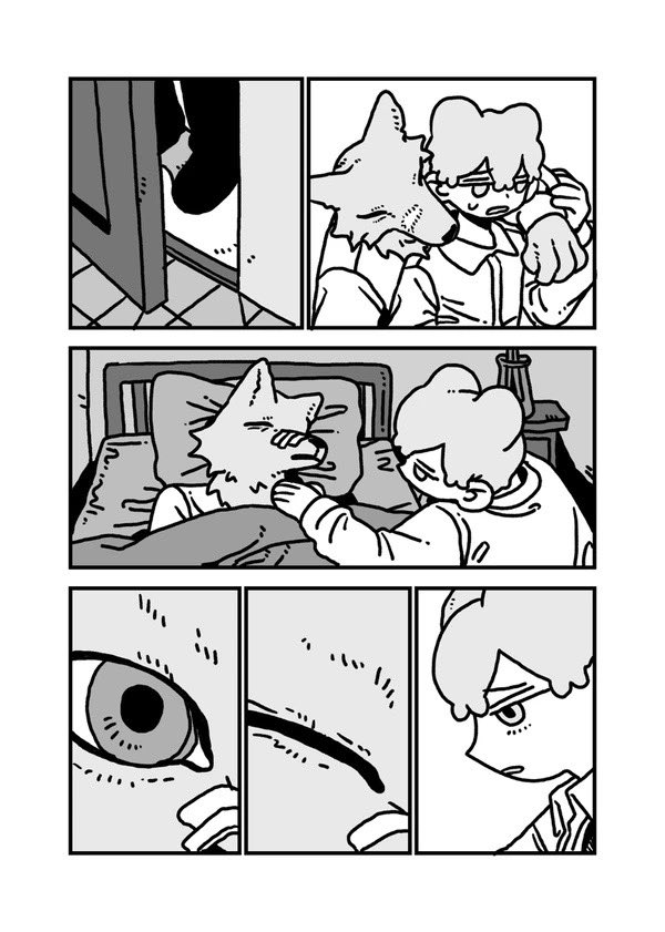 かもみら@J庭通販 tweet media