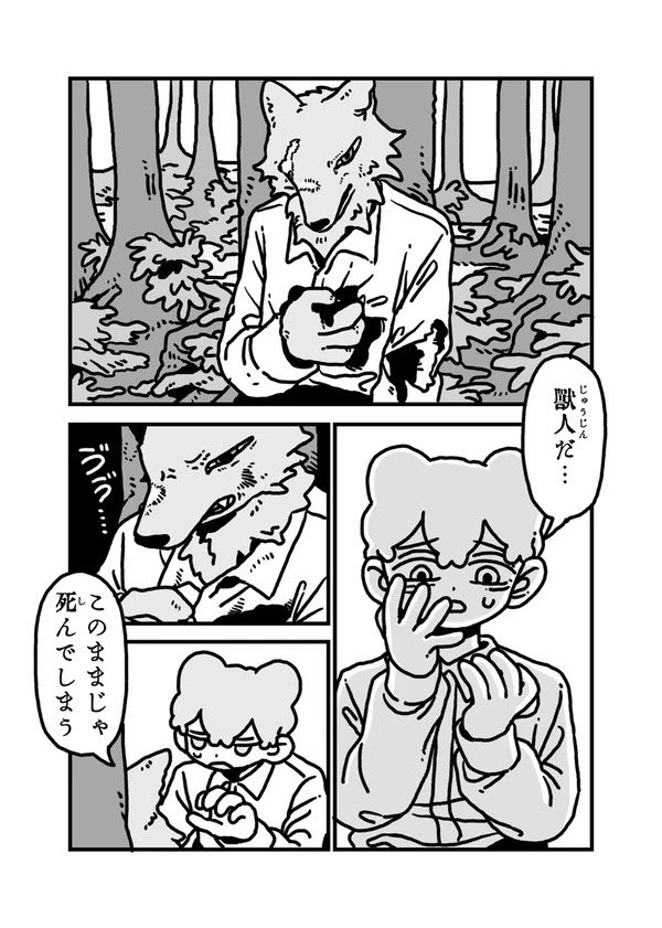 かもみら@J庭通販 tweet media