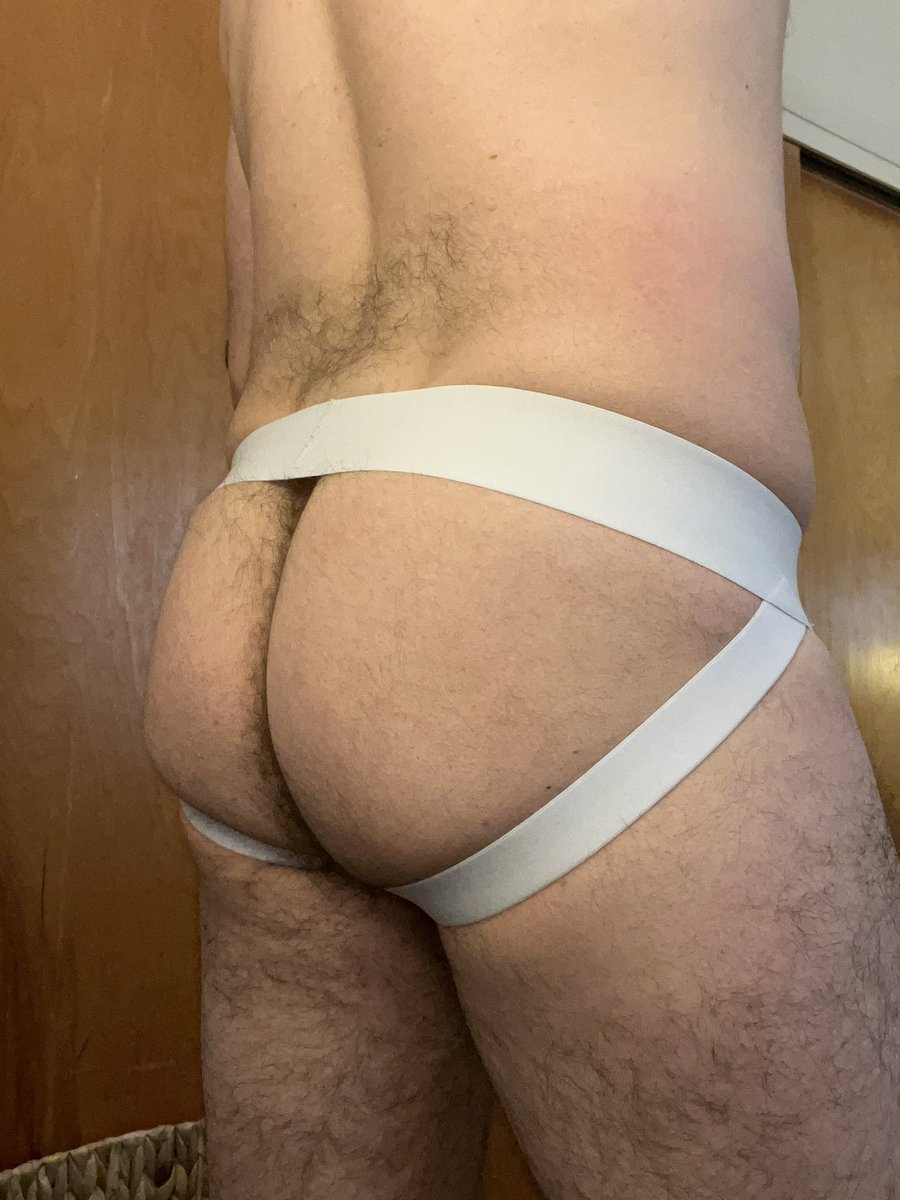 Just another bear 🥩 🐻 tweet media