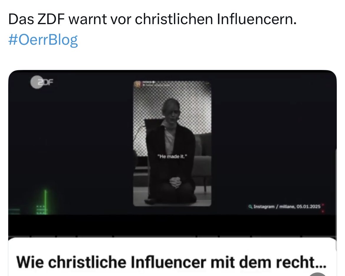 Ute Schlieper tweet media