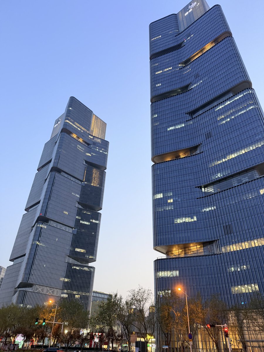 LuDAO启航录 tweet media