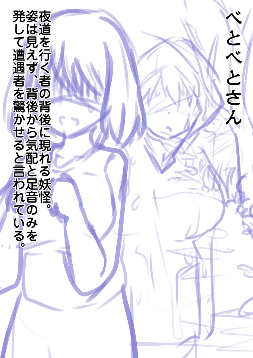 虹黒龍⚥🔞 tweet media