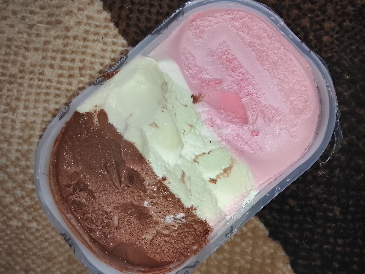 ๐ฌ๐ค๐ฒ๐ฅ๐ฎ๐ง๐ ๐ณ tweet media