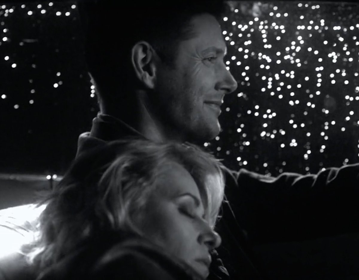 dea 🍓 spn s15!! tweet media