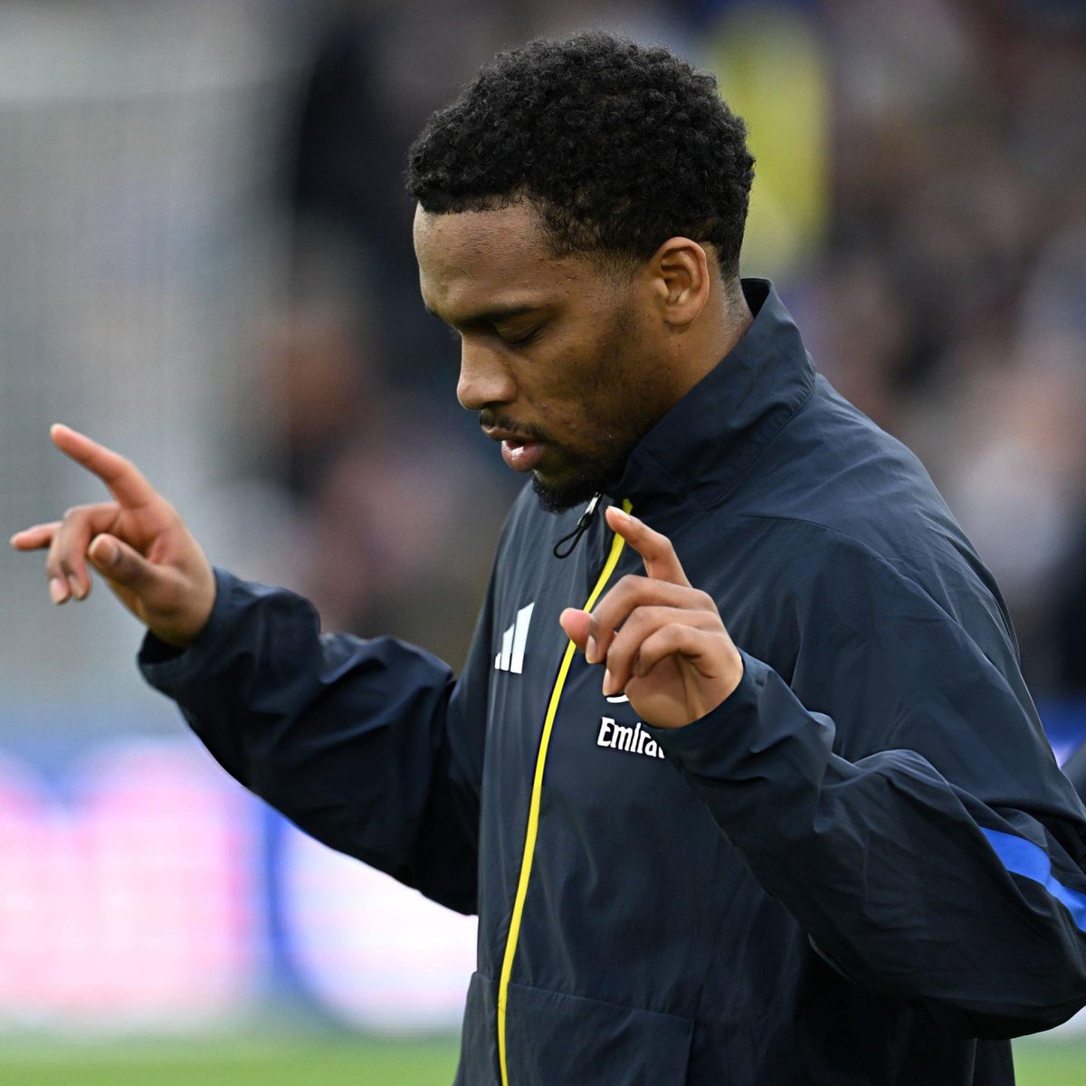 DailyAFC tweet media