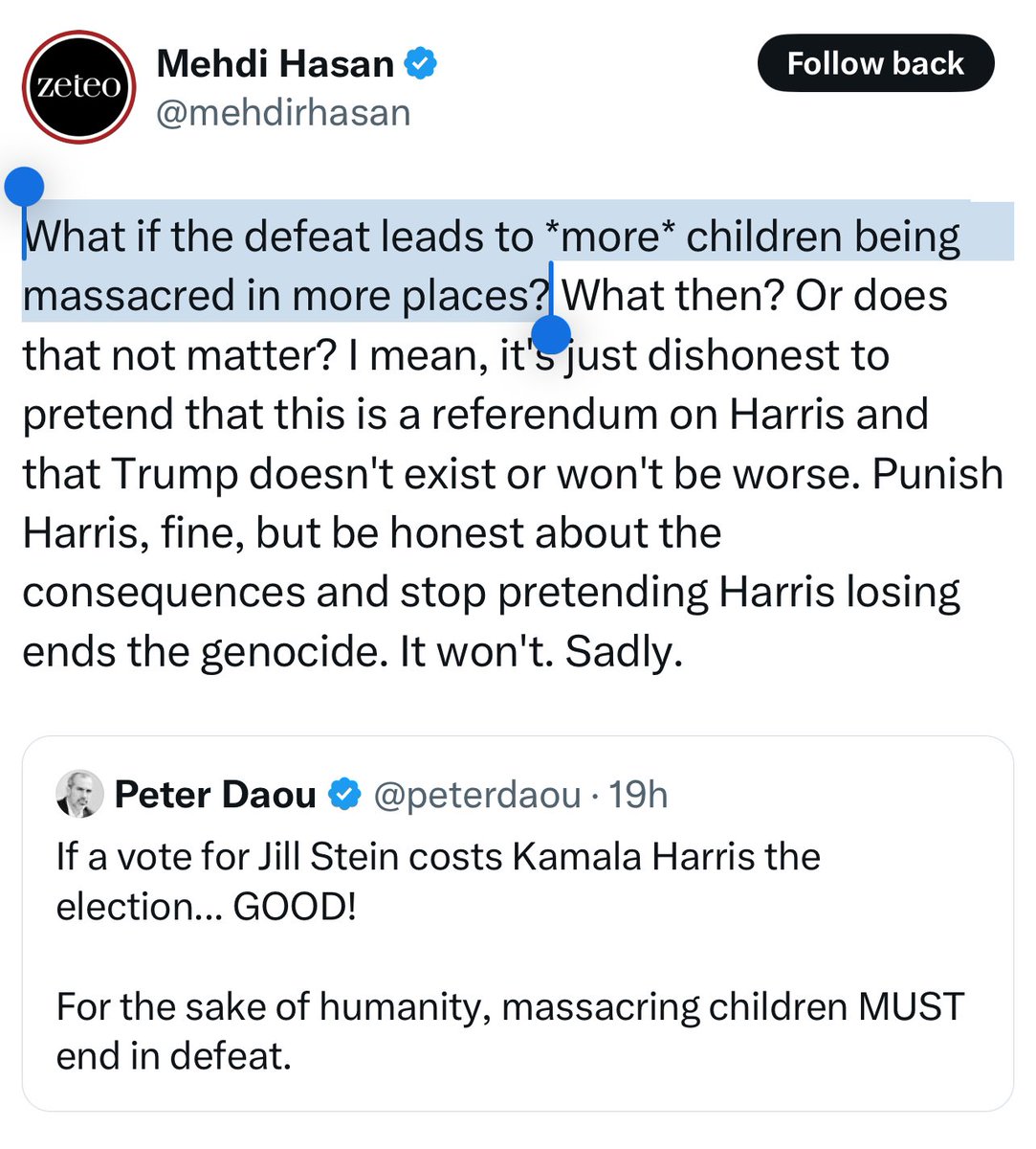 PoliticsJunkie tweet media