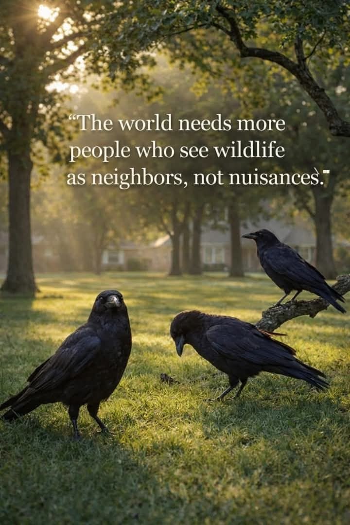 Mindset insider 🌟 tweet media