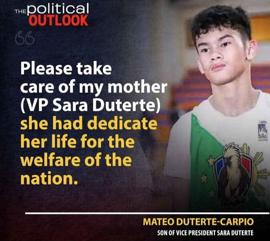 Bob Blues Magoo tweet media