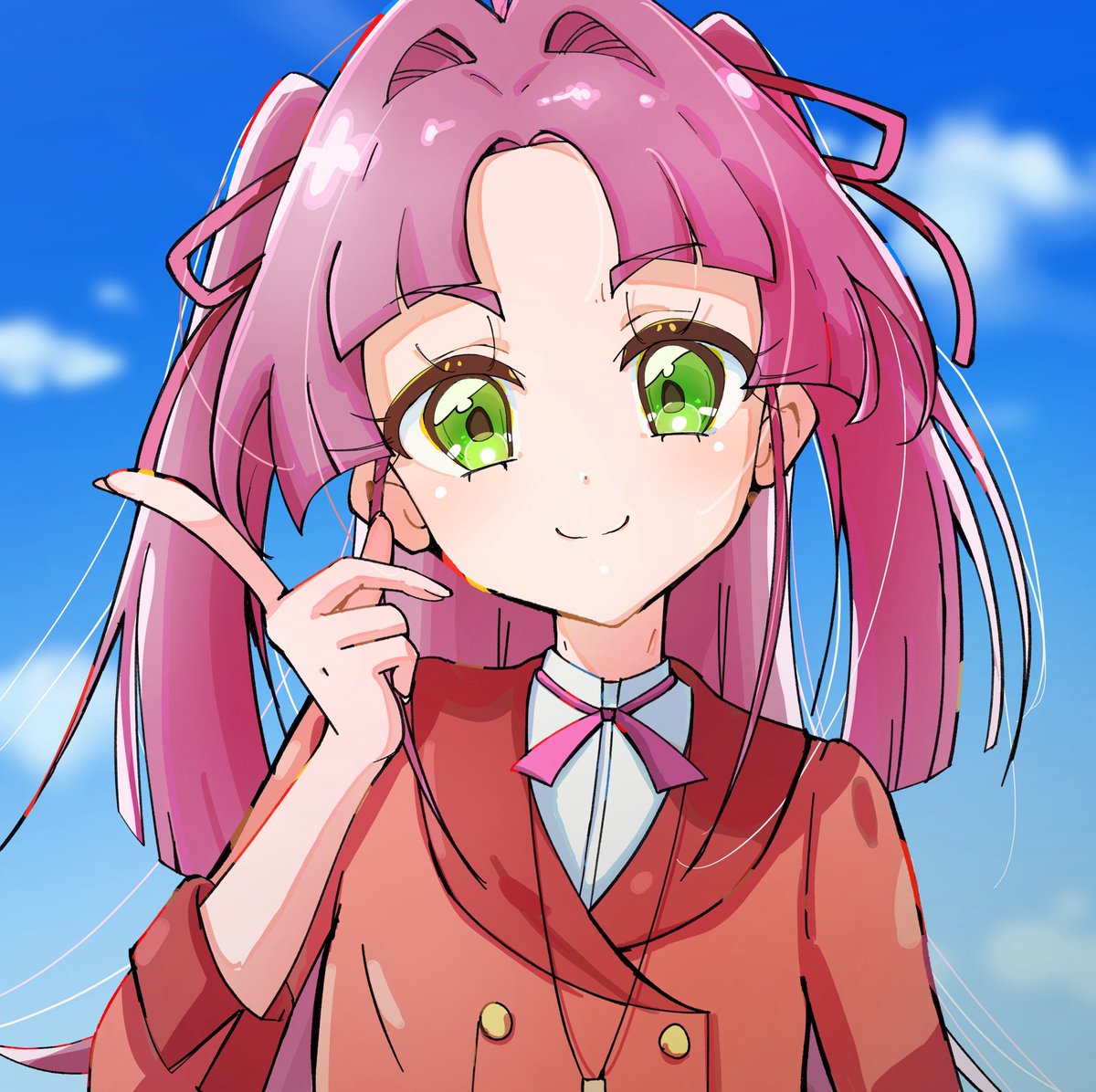 ZOЁ ゾイ (@zoe1201zoe) / Posts / X